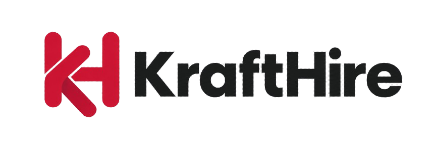 KraftHire